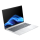 HP EliteBook 8 G1i Ultra 7-255U/32GB/1TB/Win11P C51M6ET - 1366022 - zdjęcie 2